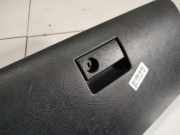 Handschuhfach Mazda 6, 2007.08 - 2012.12 ES1D64161, ES1D-64161
