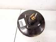 Bremskraftverstärker Toyota Avensis, II 2003.04 - 2006.03 4720005170,