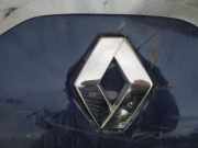 Emblem Renault Laguna, I 1994.01 - 2001.03 Gebraucht,