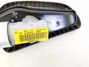 Airbag Sitz Opel Astra, G 1998.09 - 2004.12 13128719,