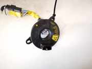 Airbag Schleifring SAAB 9-5, 2005.11 - 2010.05 facelift 5200894,5200894 1475283-1 0-1475282-1
