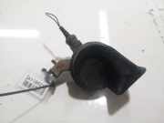 Hupe Citroen C4, I 2004.11 - 2008.06 e9703881157,