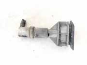 Waschwasserd?se Scheinwerferreinigung - Vorne Linke Audi A6, C5 2001.08 - 2005.01 facelift 4z7955979,