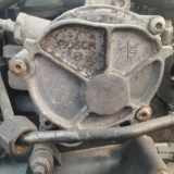 Unterdruckpumpe Vacuumpumpe Bremsanlage Volvo V50, 2004.04 - 2007.05 d1651a2705n,