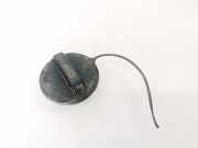 Tankverschluss Nissan Almera, N16 2003.01 - 2006.12 facelift Gebraucht,