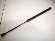 Gasdruckfeder Kofferraum Kia Sorento, II facelift 2012 - 2014 817702p000,81770-2p000