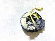 Airbag Schleifring Toyota RAV-4, II 2000.09 - 2005.11 Gebraucht,