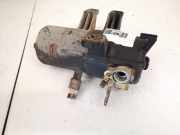 Trockner Klimaanlage Ford Transit, III 2006.04 - 2012.12 facelift 6c1119e647, 6c11-19e647