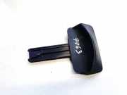 Handbremshebel Volvo S80, 2006.03 - 2010.01 30715067, 30742969