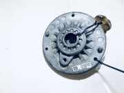 Stoßdämpferaufnahme Federbeinlager - Vorne Rechts BMW 1-Series, F20 2010.11 --> 6855817,787000501c