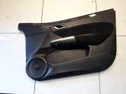 Türverkleidung - Vorne Rechts Honda Civic, 2006,01 - 2011.01 83500smge01155,83500-smg-e011-55