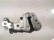 Sitzschloß Honda FR-V, 2004.08 - 2009.12 Gebraucht,