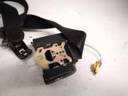 Sicherheitsgurt - Vorne Rechts Volkswagen Bora, 1998.01 - 2005.12 1j4857706aa, ATD