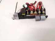 Sicherungskasten Skoda Superb, I 2001.12 - 2008.03 8l0941822a,