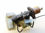 Hauptbremszylinder Peugeot 306, 1993.04 - 1997.07 Gebraucht,