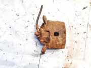 Bremssattel - Vorne Rechts Honda CR-V, II 2001.06 - 2005.06 Gebraucht,