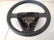 Lenker Citroen C2, I 2003.09 - 2006.06 sv1003800,96380007ze