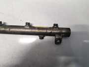 Kraftstoffverteiler Iveco Daily, 2006.01 - 2011.06 0445214107,0445214107