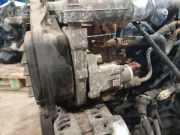 Kraftstoffpumpe Mazda 6, 2007.08 - 2012.12 RF7J1500B,RF7J 15 00B 294000-0422 04K 36277 2940000422