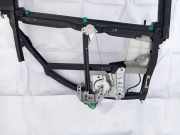 Fensterheber - Hinten Rechts Audi A4, B5 1994.11 - 1999.09 8D0839398C,Used