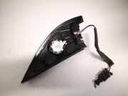 Lautsprecher Volkswagen Bora, 1998.01 - 2005.12 1j0035411f, ATD