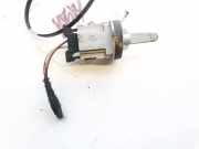 Sensor Innentemperatur Volkswagen Golf Plus, 2005.01 - 2008.05 1k0907543a, 260505