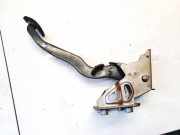 Bremspedal Kia Cerato, 2004.03 - 2008.06 Gebraucht,