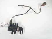Druckwandler Abgassteuerung Ford Galaxy, Mk I 1995.03 - 2000.04 72190320,7.21903.20