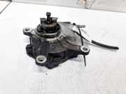 Unterdruckpumpe Vacuumpumpe Bremsanlage Toyota Avensis, II 2003.04 - 2006.03 Gebraucht,