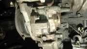 Kraftstoffpumpe Mazda 6, 2007.08 - 2012.12 RF7J13800B,294000-0422