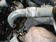 Abgaskühler AGR-Kühler Volkswagen Touareg, 2002.10 - 2007.09 Gebraucht, BKS