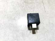 Relais Ford Mondeo, 1996.09 - 2000.11 93bg14n089c1b,v23136j4x31