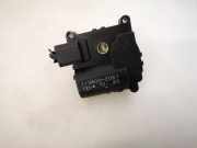 Stellmotor Lüftung Toyota Corolla Verso, II 2001.09 - 2004.05 1138002051,113800-2051