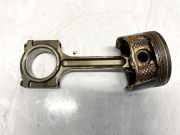 Kolben Pleuelstange Mazda 5, CR 2005.02 - 2010.09 Gebraucht,