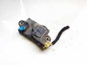 Stellmotor L?ftung Hyundai Trajet, 2000.03 - 2008.07 Gebraucht,