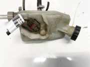 Behälter Bremsflüssigkeit Ford Transit, III 2000.01 - 2006.04 q20p,