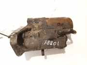 Anlasser Toyota Avensis Verso, 2001.08 - 2009.11 2810064430,228000922