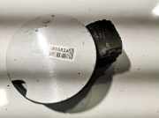 Tankdeckel Tankklappe Renault Scenic, III 2009.02 - 2013.06 Gebraucht,