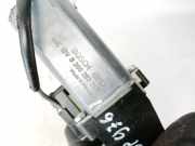 Stellmotor Stellelement Sitzverstellung Verstellung - Vorne Rechts Chrysler 300C, I 2005.01 - 2010.06 0390203207,