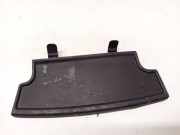 Innenausstattung Ford KA, 2018 - 2020 facelift g1b5a046b94d,