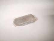 Innenraumleuchte Citroen C3, II 2009.11 --> present Gebraucht,