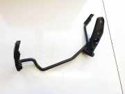 Pedalwerk Peugeot 607, 2000.01 - 2004.07 Gebraucht,