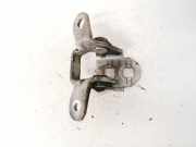 Türscharnier Vorne Dodge Journey. 2009.01 - 2014.12 Gebraucht ,