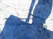 Innenausstattung Citroen Jumper, II 2014.01 - 2016.12 facelift 1315640070,