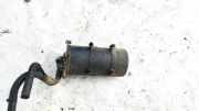 Kraftstofffilter Volkswagen Golf Plus, 2005.01 - 2008.05 1K0127400C,1K0 127 400 C 1K0127400C BKC