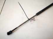 Gasdruckfeder Kofferraum Dacia Sandero, I 2008.01 - 2012.03 8200735264,