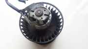 Gebläsemotor Renault Espace, III 1996.11 - 2002.10 0130063507,