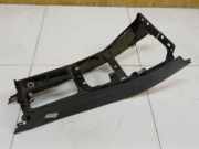 Mittelkonsole Volkswagen Sharan, 7N 2010.03 - 2015.06 7N1863243,7N1 863 243 ZSB 7N1 863241 A ZSB7N1863241A CFFB