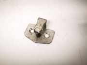 Türfanghaken Fanghaken Schliessbügel - Vorne Opel Astra, H 2004.03 - 2009.12 Gebraucht,