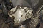 Motorhalterung und Getriebe (Motorhalterung) Audi A3, 8L 1996.09 - 2000.10 038199207,
